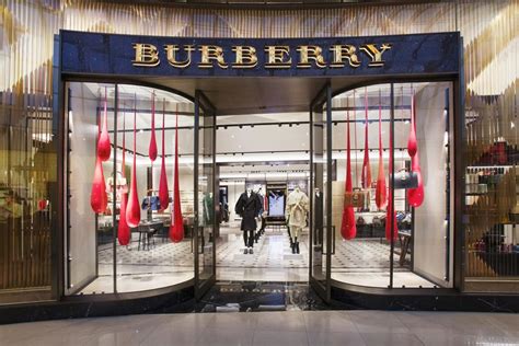 burberry chadstone|chadstone merchandise.